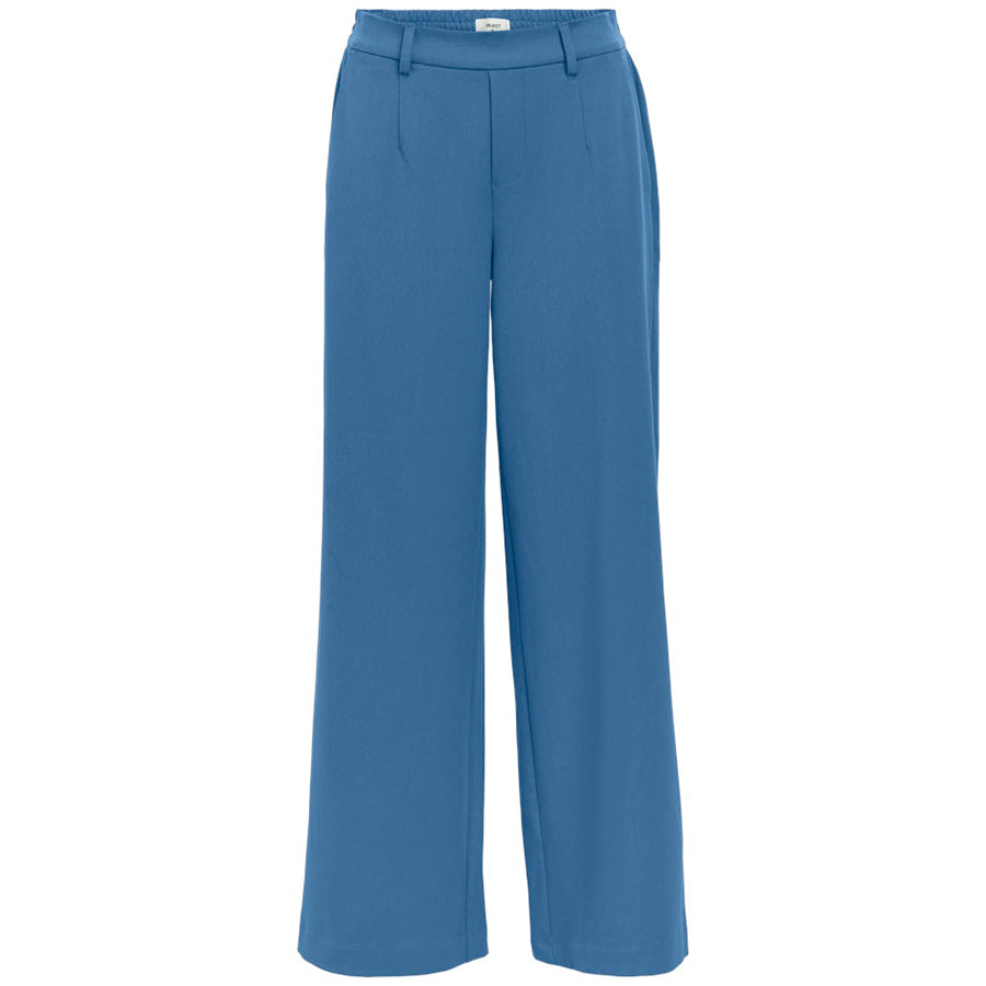 OBJECT BROEK LISA WIDE {{KLEUR}}