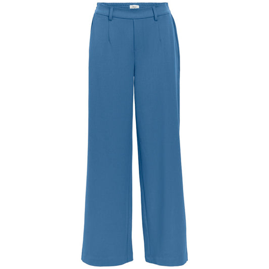 OBJECT BROEK LISA WIDE {{KLEUR}}