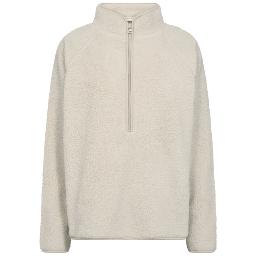 FREEQUENT TRUI TEDDY MOONBEAM