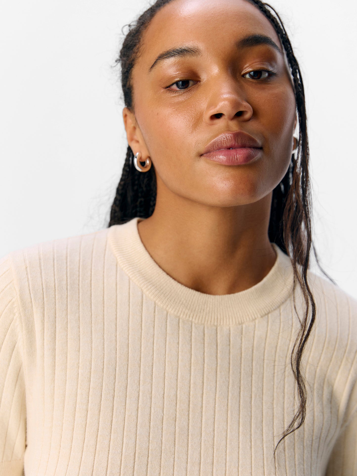 OBJECT TOP NOELLE 183539001