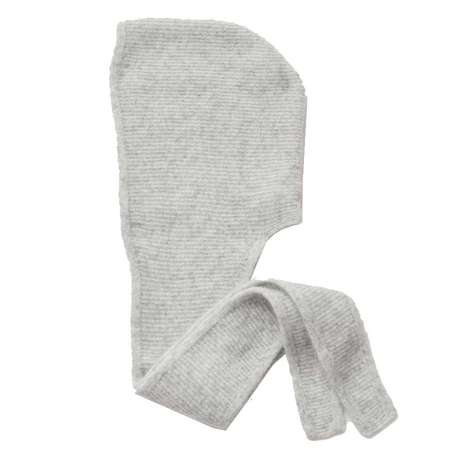 OPUS SJAAL ATYRE HAZY FOG MELANGE