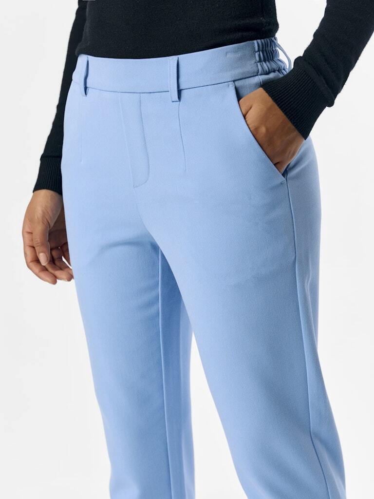 OBJECT BROEK LISA SLIM 249736