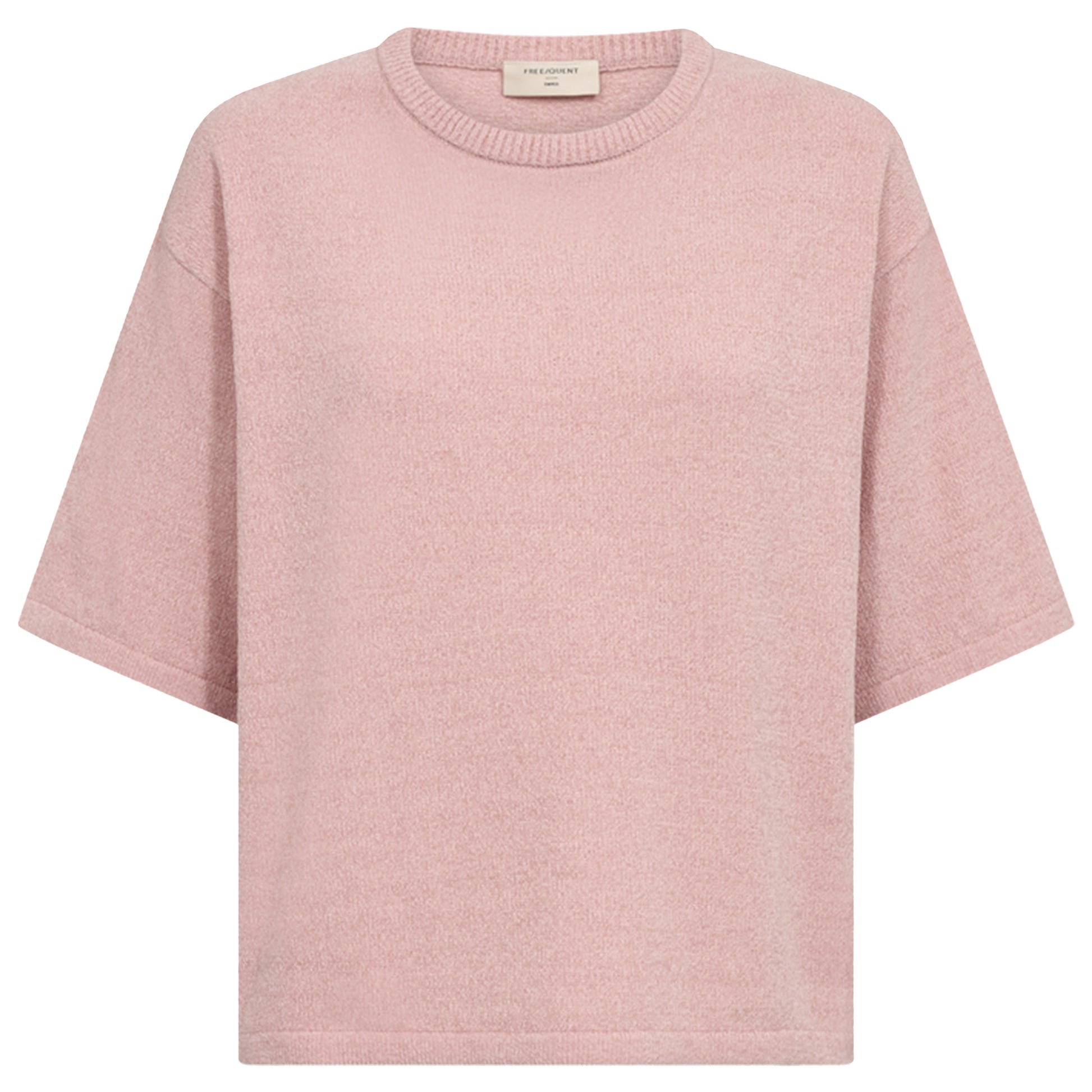 FREEQUENT TRUI TEMPO PALE MAUVE