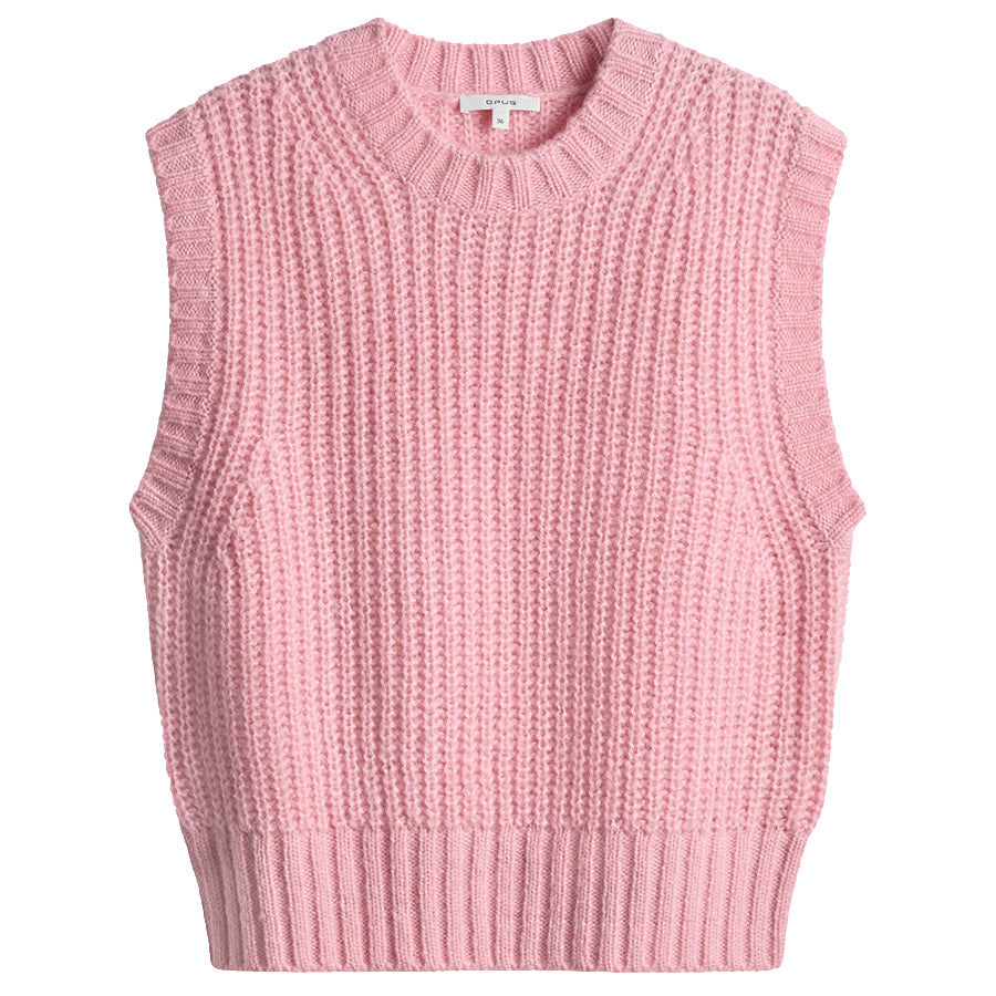 OPUS SPENCER PORTUNA CORAL BLUSH