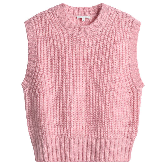 OPUS SPENCER PORTUNA CORAL BLUSH