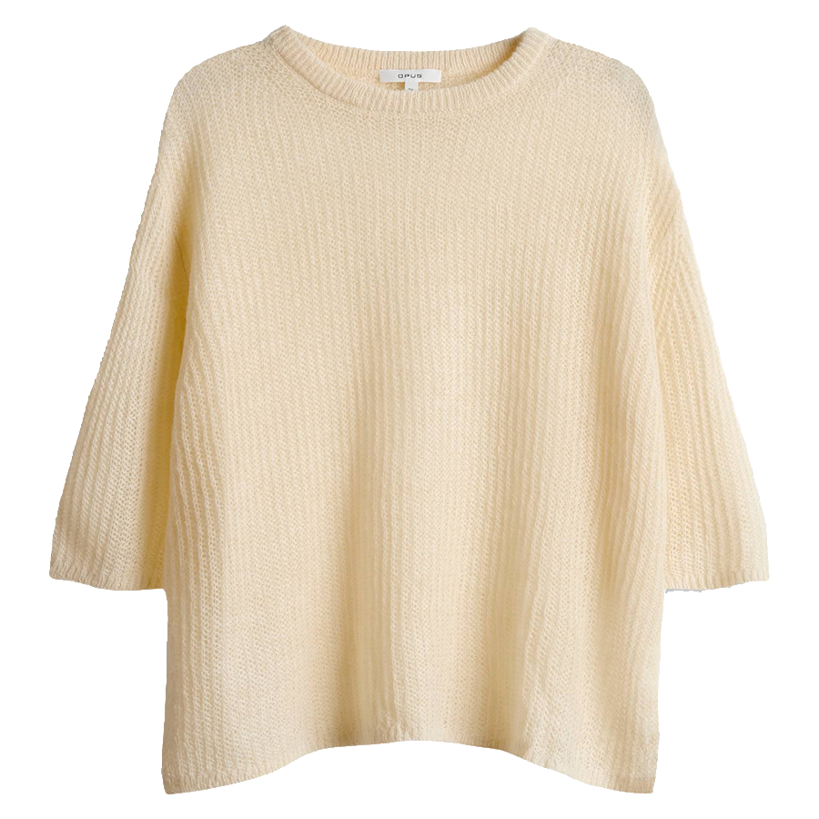 OPUS TRUI PYON HONEY BUTTER