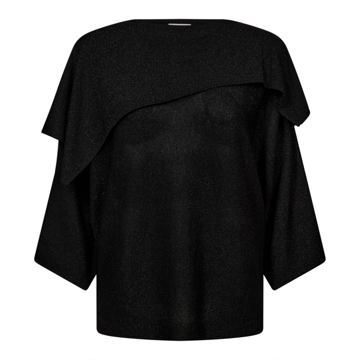 FREEQUENT TRUI BETTY BLACK