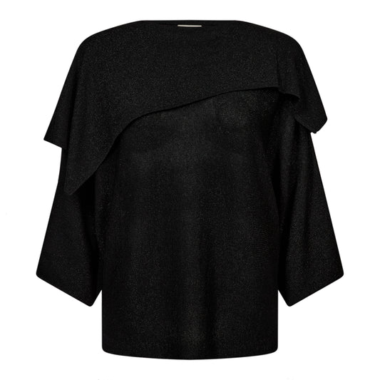 FREEQUENT TRUI BETTY BLACK