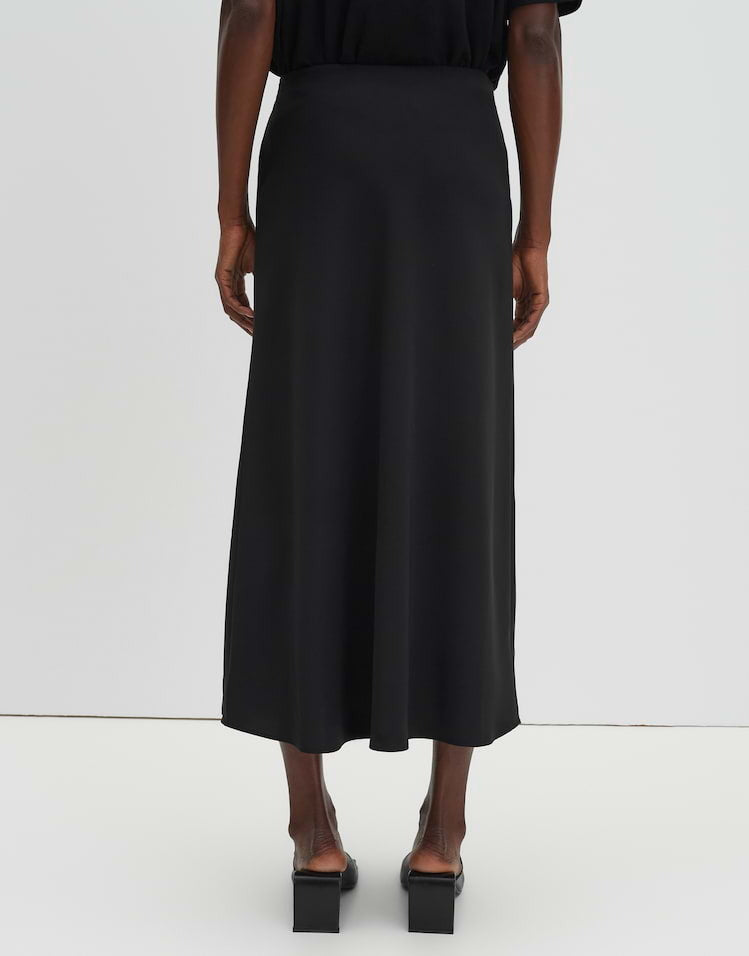 SOMEDAY ROK ODINI EASE BLACK