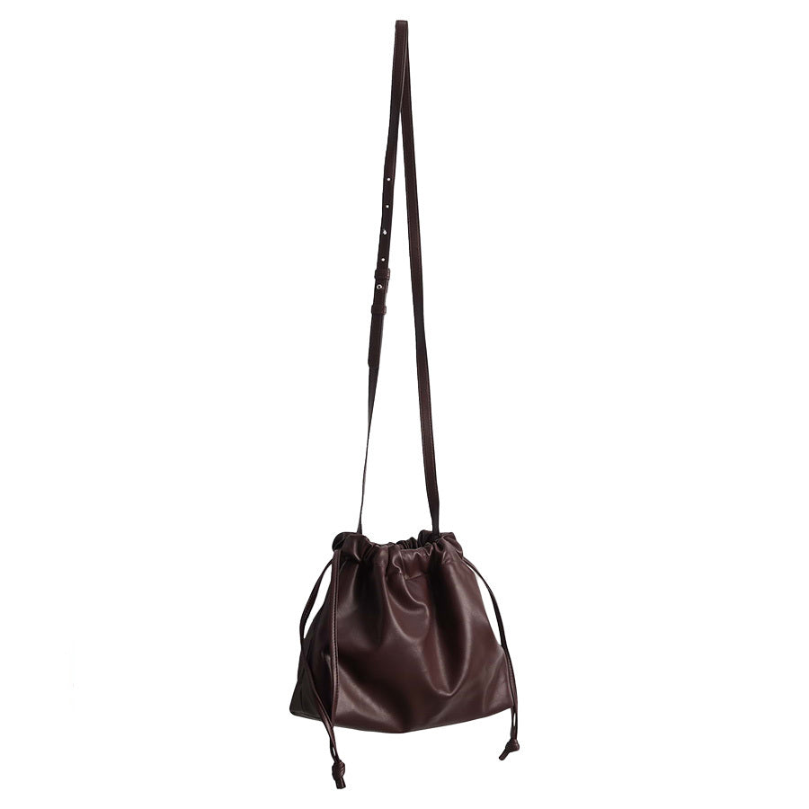 OPUS TAS ABAUSCHI DARK GRAPE