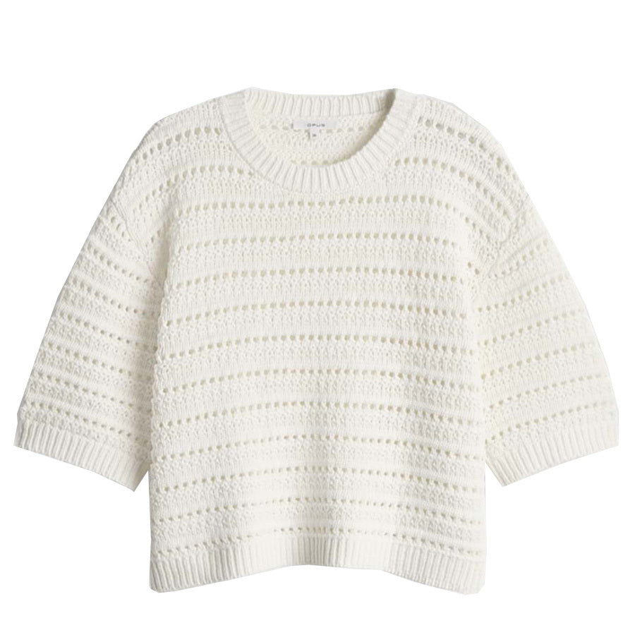 OPUS TRUI PLOOMINA MILK