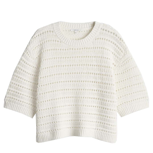 OPUS TRUI PLOOMINA MILK