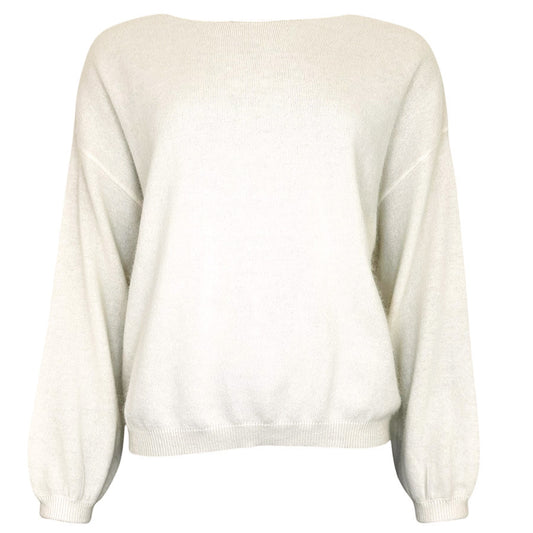 TWNS THE LABEL TRUI LOS ANGELES OFF-WHITE