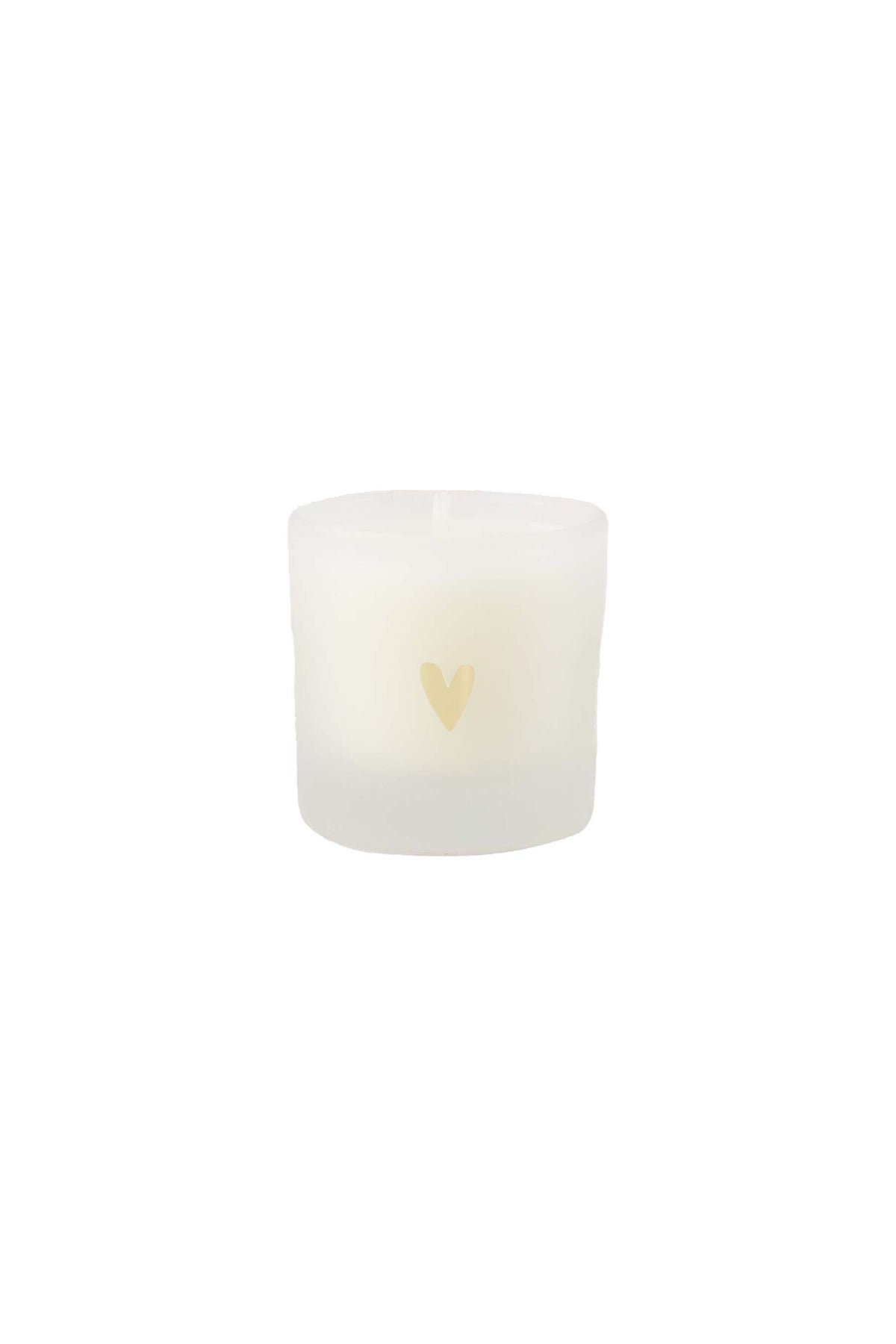 ZUSSS GEURKAARSJE JIJ BENT GOUD WAARD WHITE/GOLD