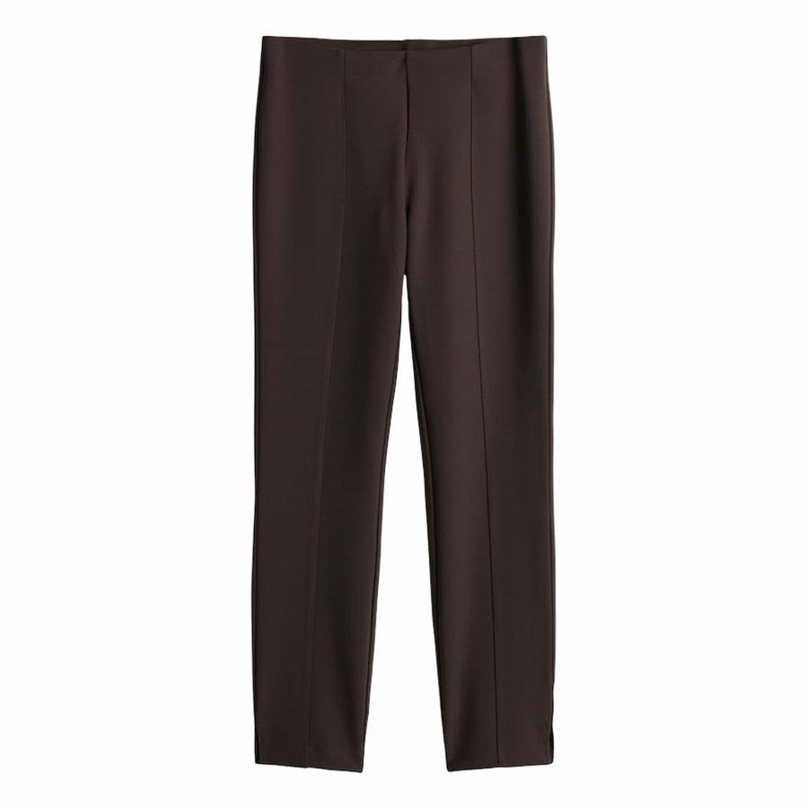 OPUS BROEK ELVINA NIGHT AFFOGATO