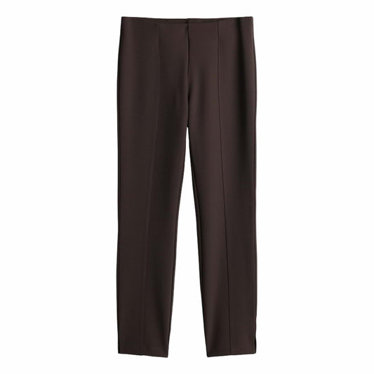 OPUS BROEK ELVINA NIGHT AFFOGATO