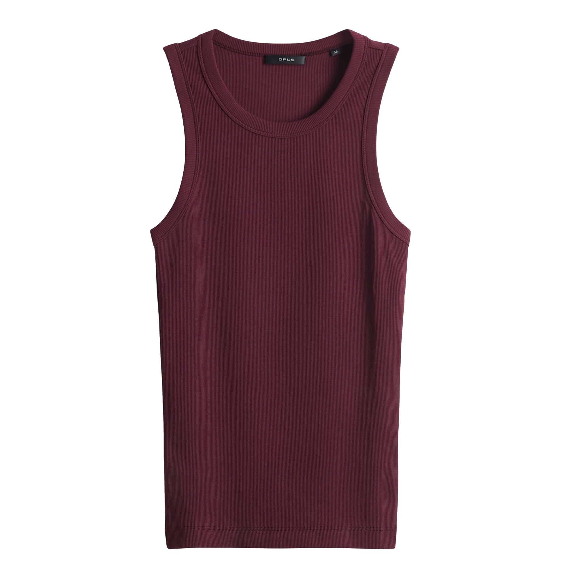 OPUS TOP ILESSO CASSIS