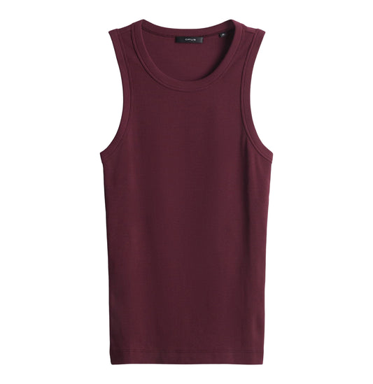 OPUS TOP ILESSO CASSIS