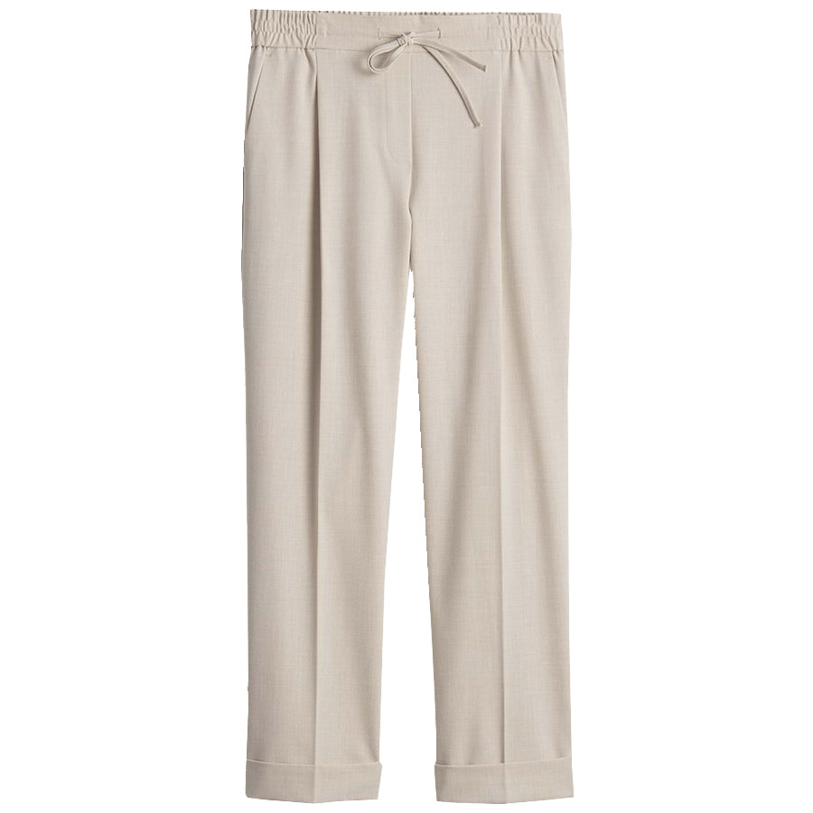 OPUS BROEK MELOSA CITY NATURAL GLAZE