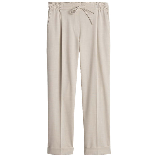 OPUS BROEK MELOSA CITY NATURAL GLAZE