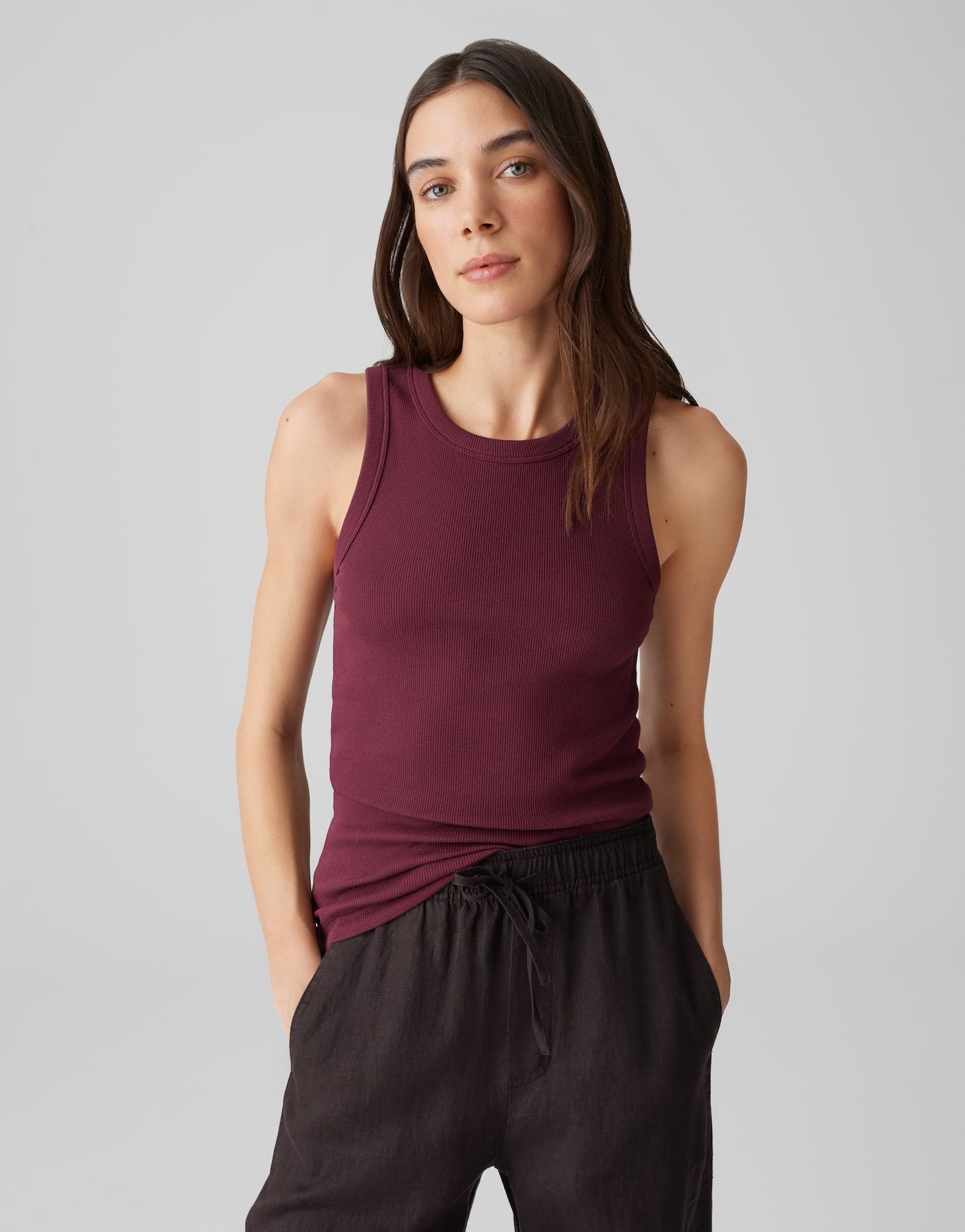 OPUS TOP ILESSO CASSIS