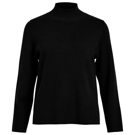 OBJECT TRUI REYNARD BLACK