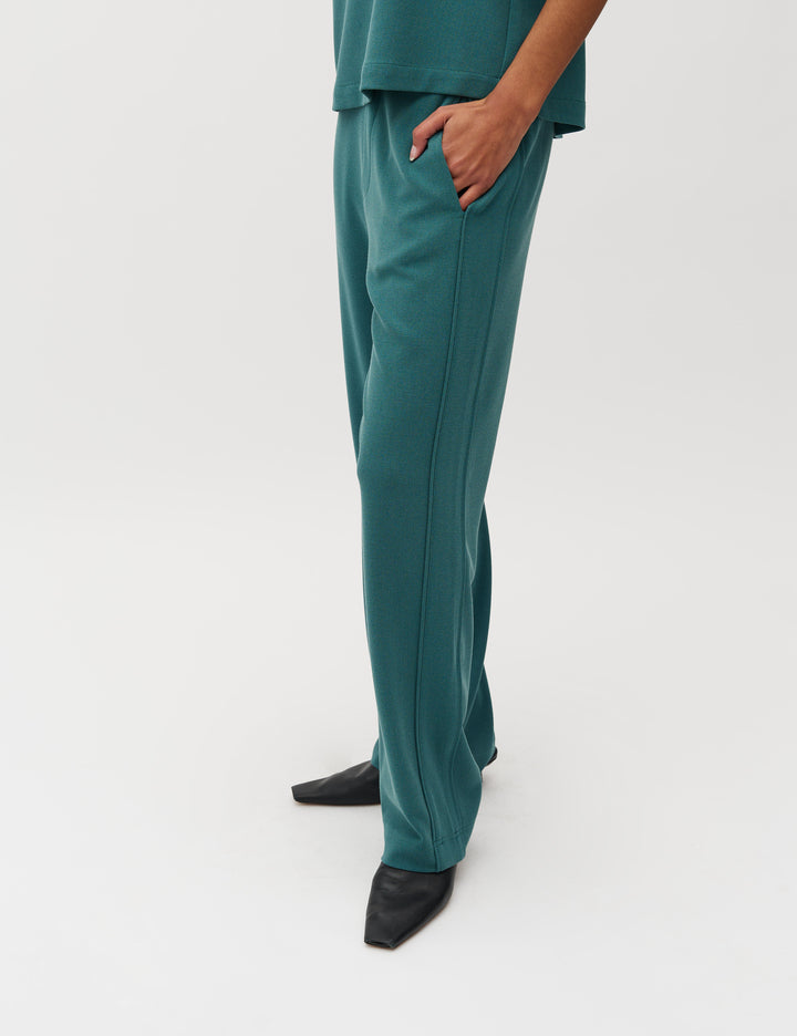 MBYM BROEK ARTHA MEDITERRA