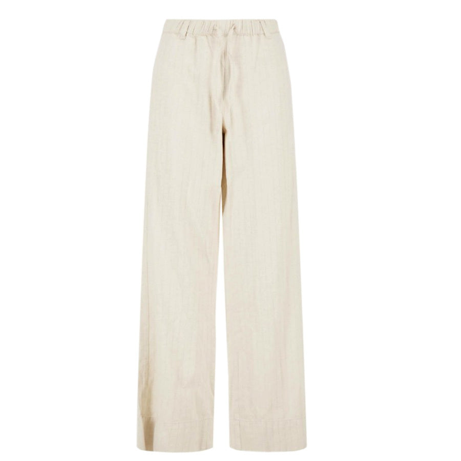 ZUSSS BROEK GESTREEPT KIT