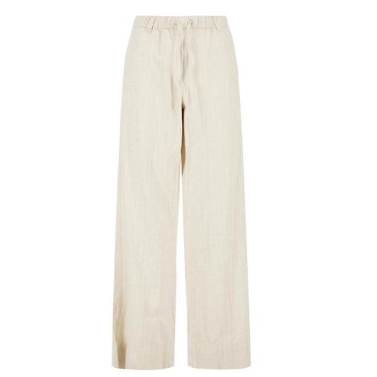 ZUSSS BROEK GESTREEPT KIT