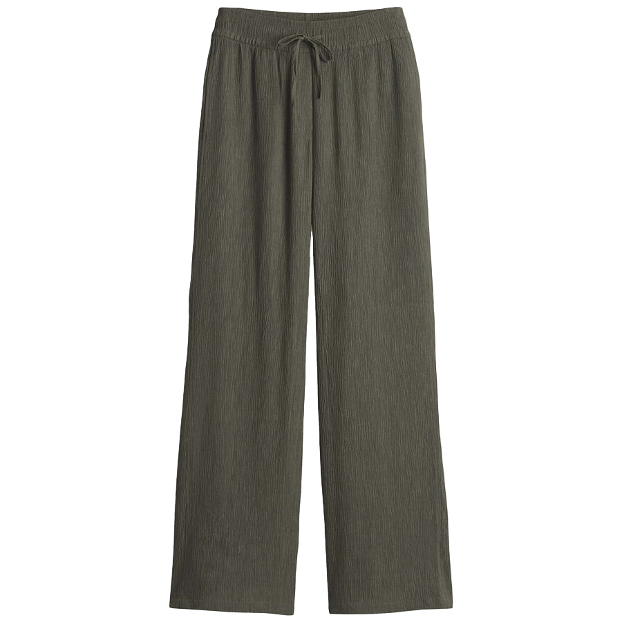 OPUS BROEK MAROU CRINKLE 30034