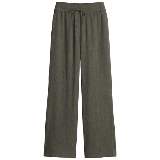 OPUS BROEK MAROU CRINKLE 30034