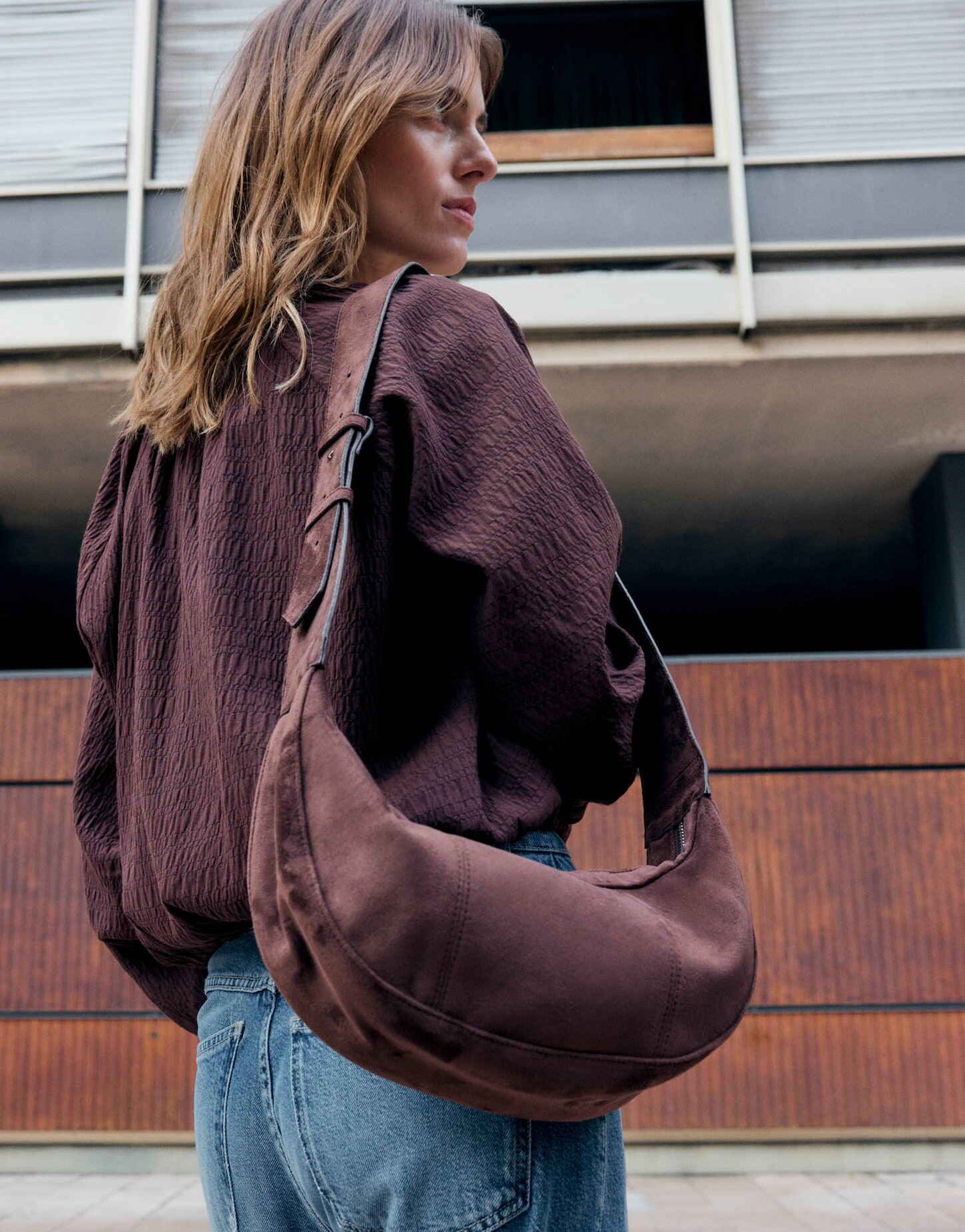 OPUS TAS ANNDEA COFFEE BEAN