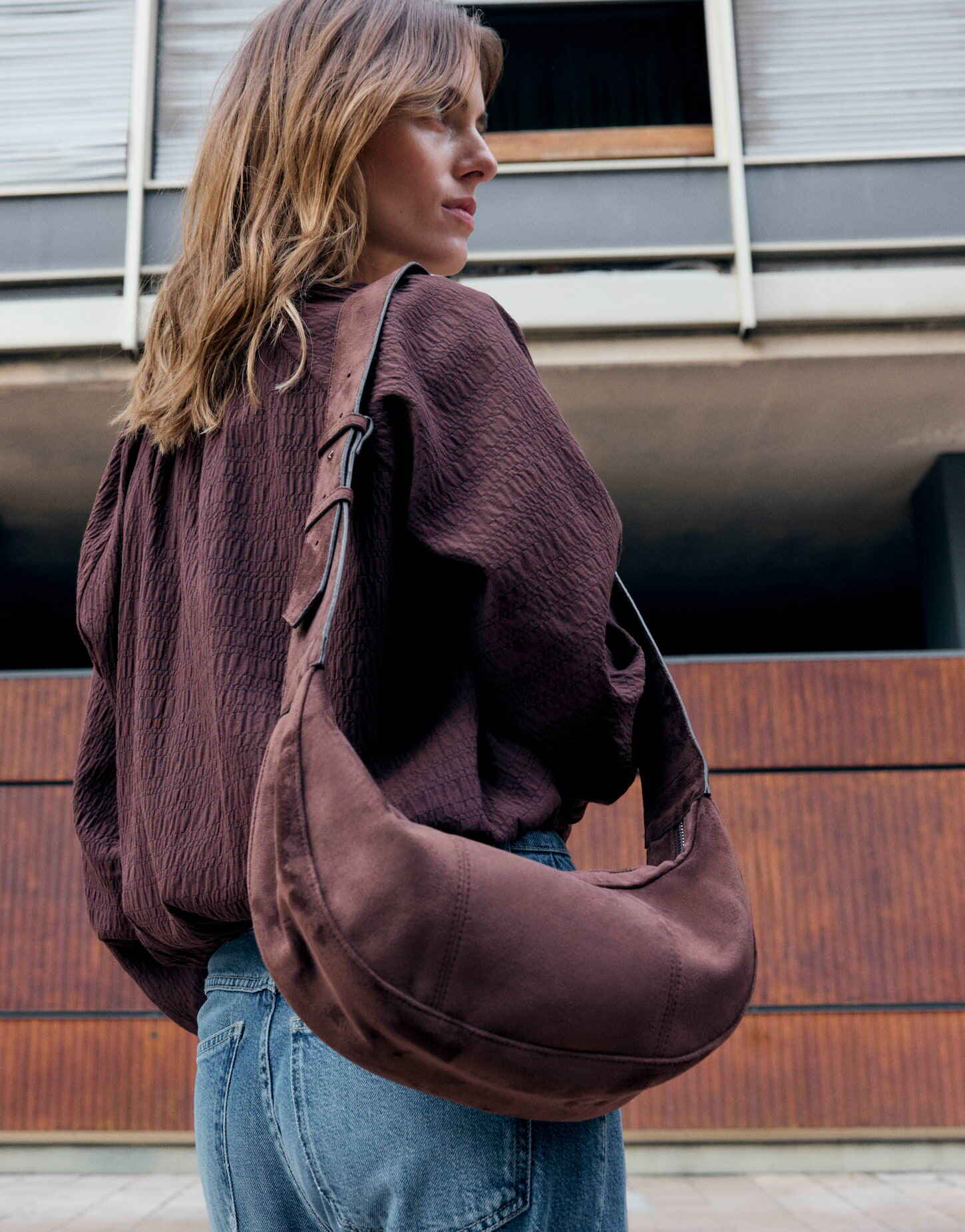 OPUS TAS ANNDEA COFFEE BEAN