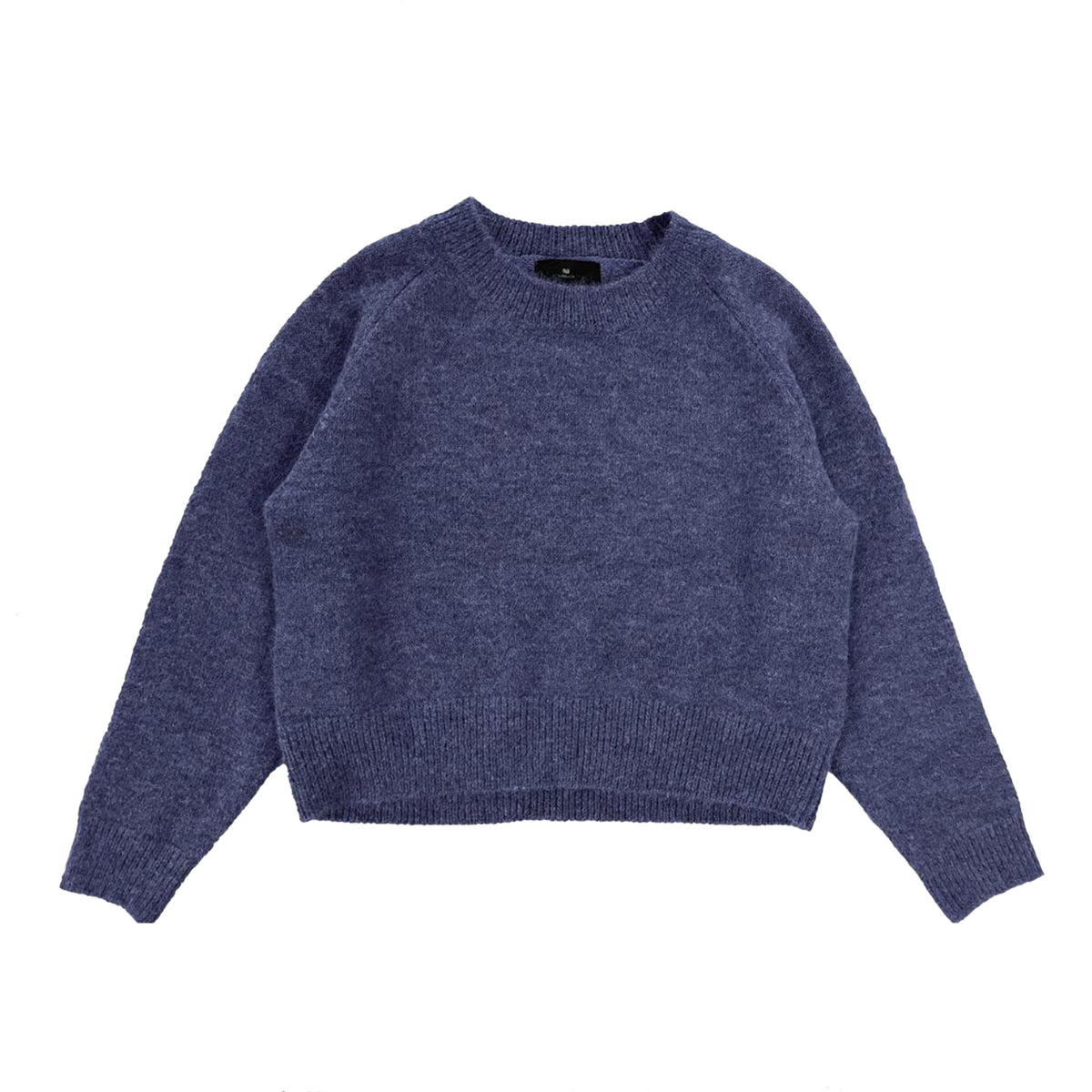 WITHBLACK TRUI ANDREA ELECTRIC BLUE 
