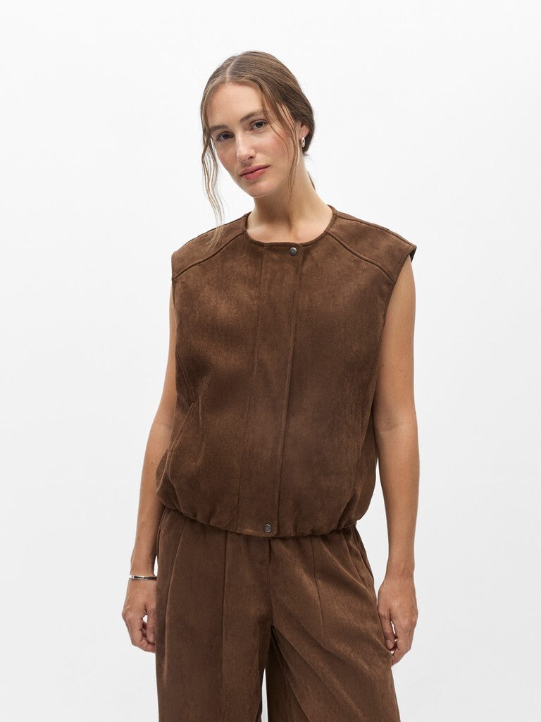 OBJECT GILET DENNA CARAFE