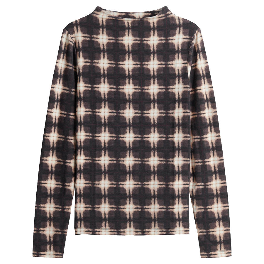 OPUS 