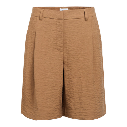 OBJECT BERMUDA GAMMA TOASTED COCONUT