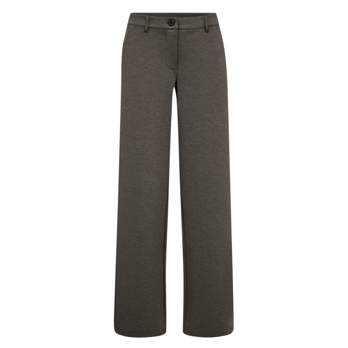 FREEQUENT NANNI BROEK MOREL MELANGE