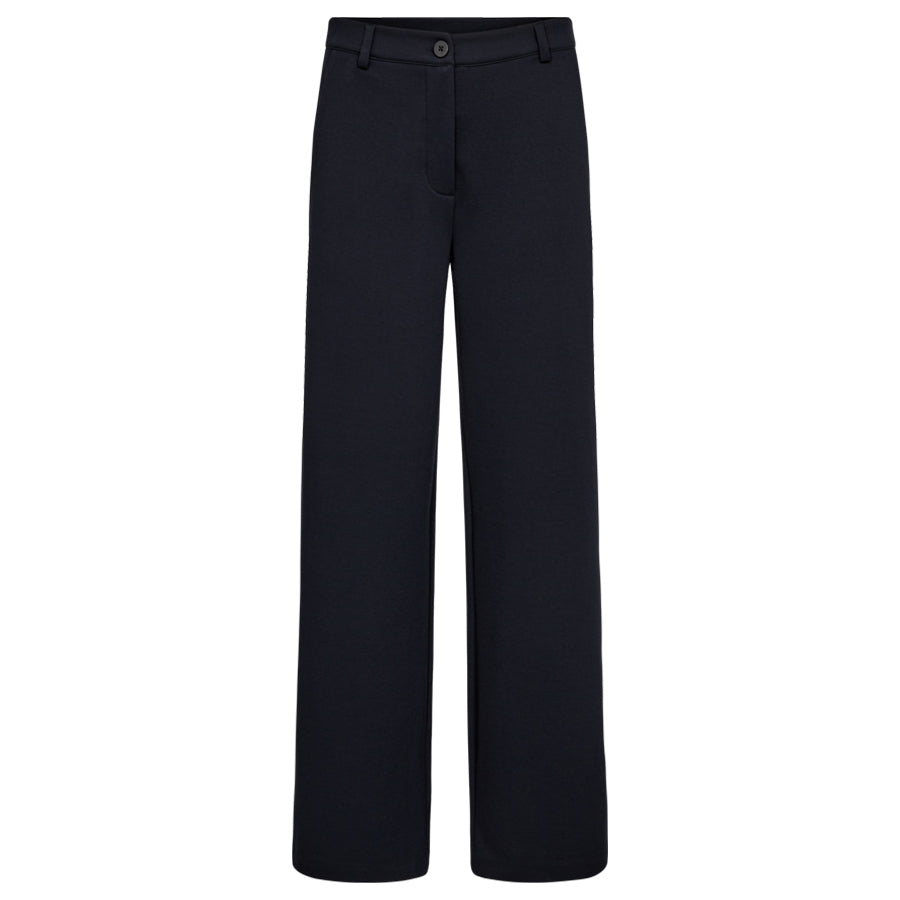 FREEQUENT BROEK NANNI SALUTE