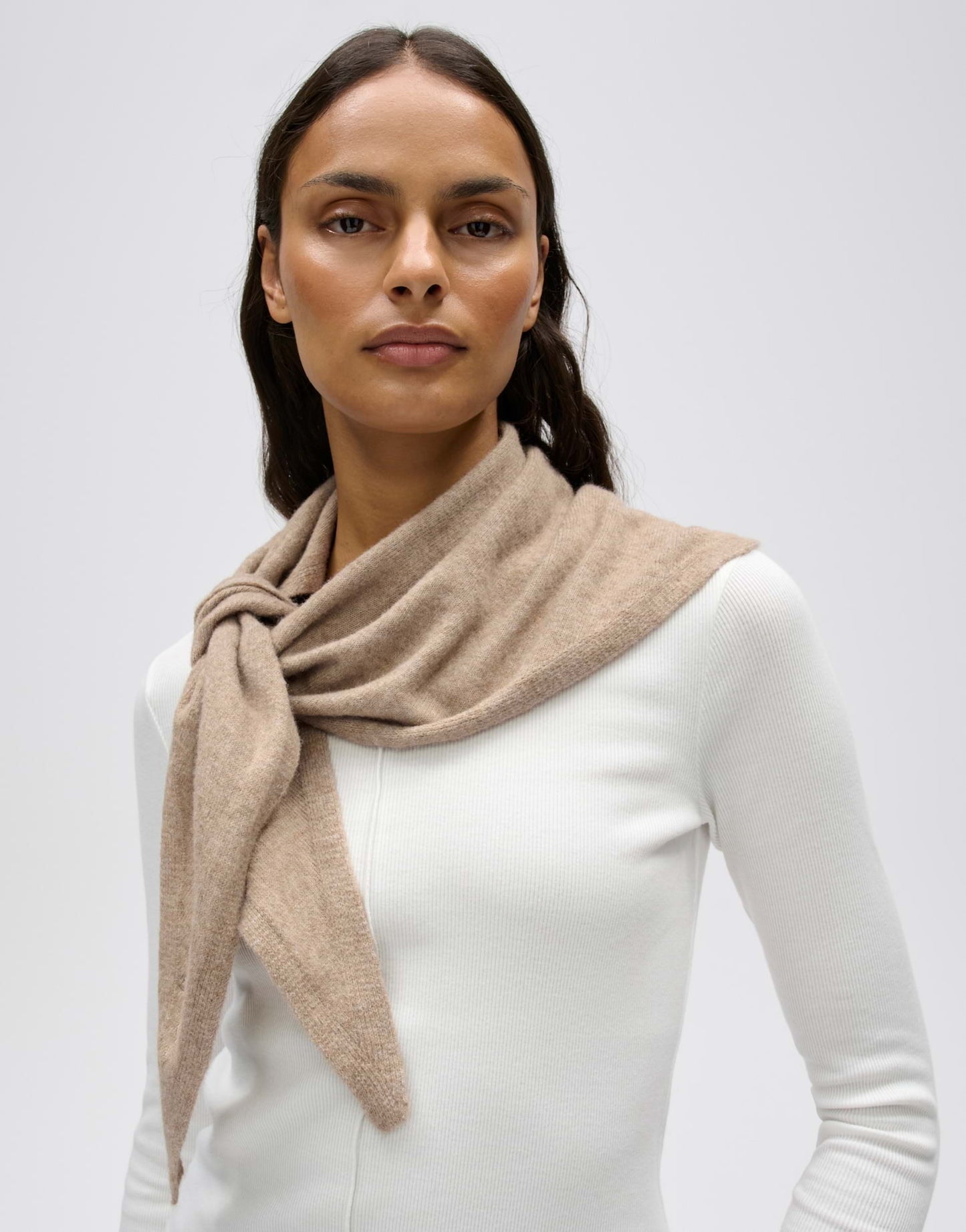 OPUS SJAAL AWILMA LIGHT MOCCA