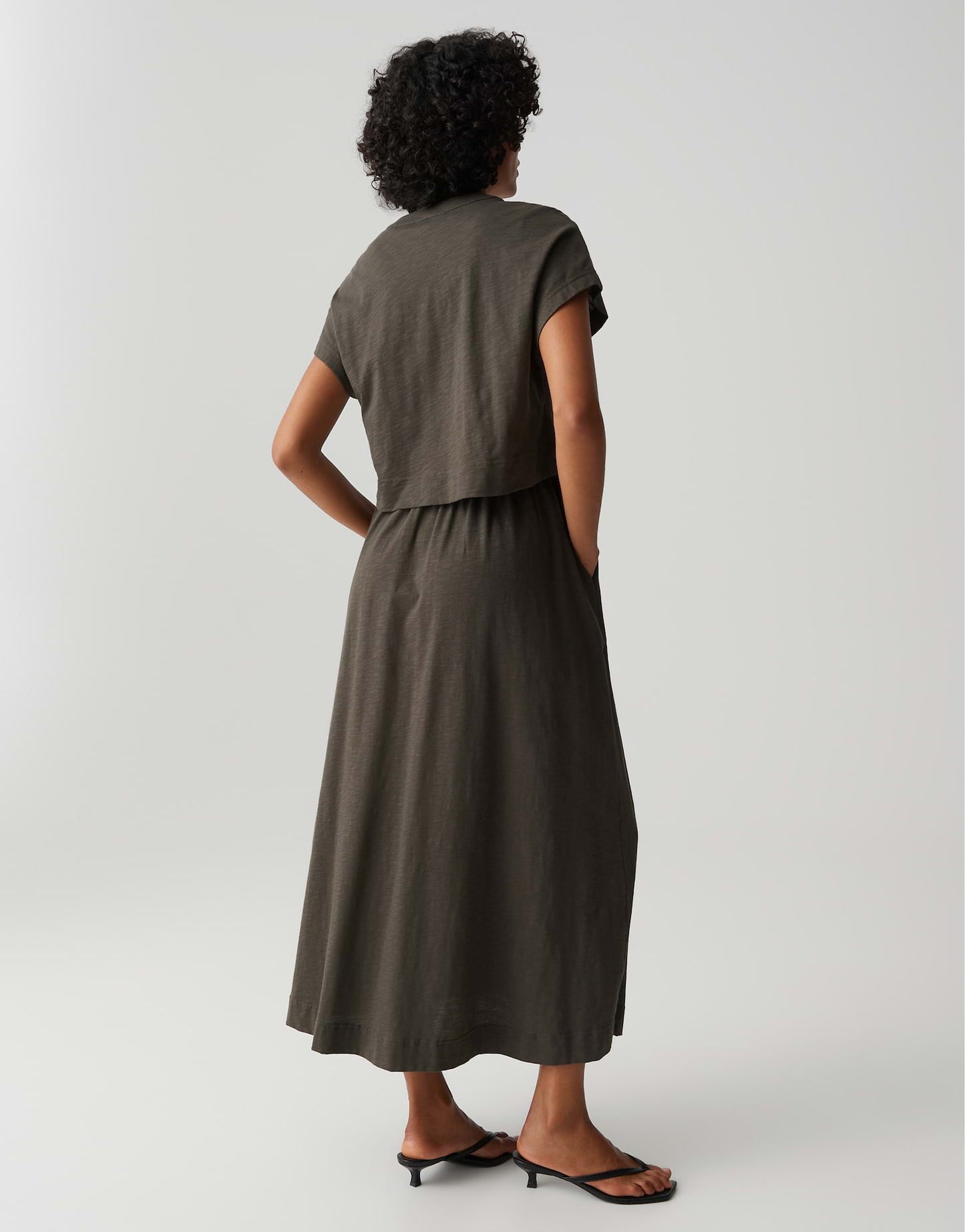 OPUS JURK WERONA 30030