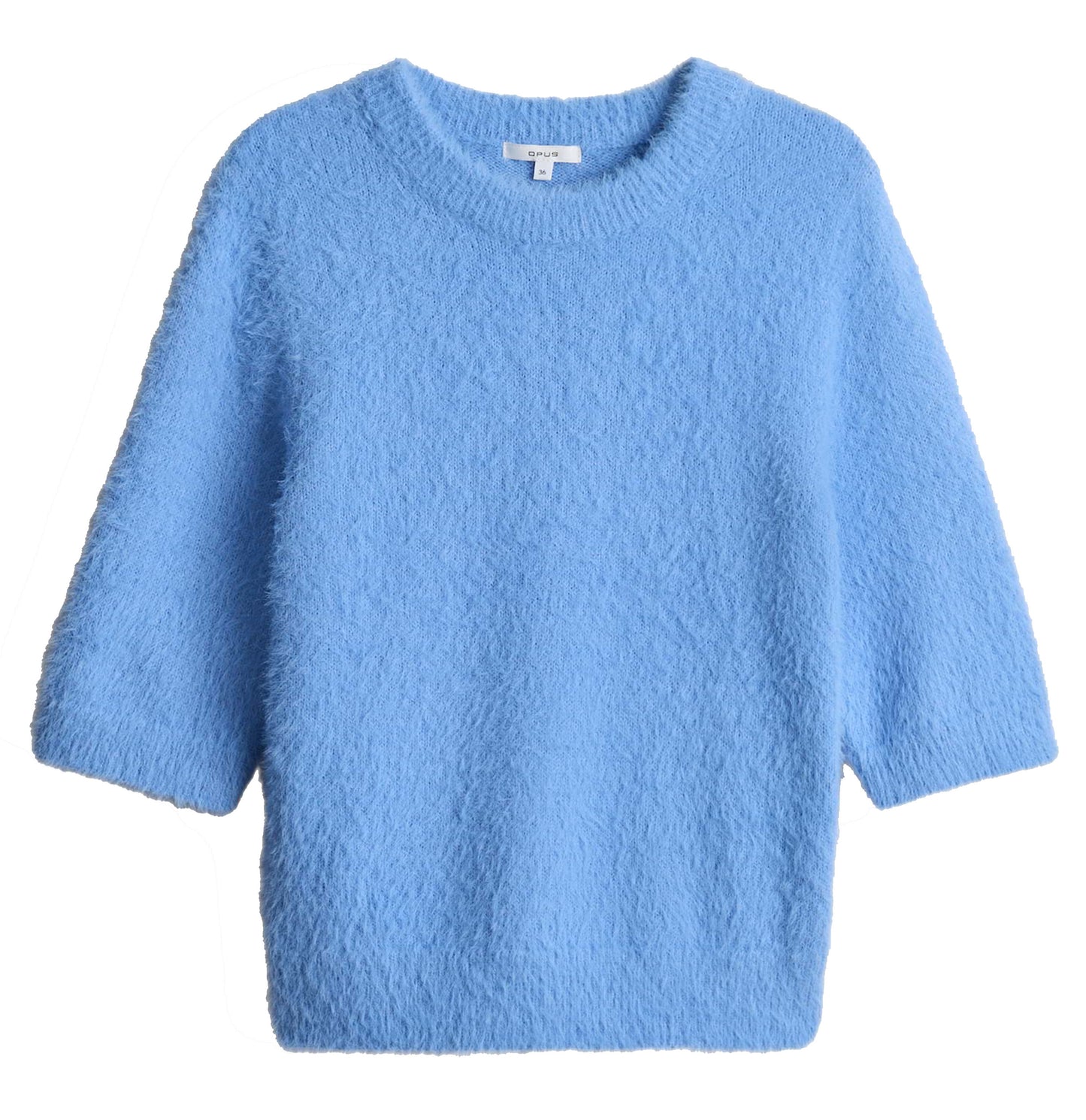 OPUS TRUI PUVET WATER BLUE