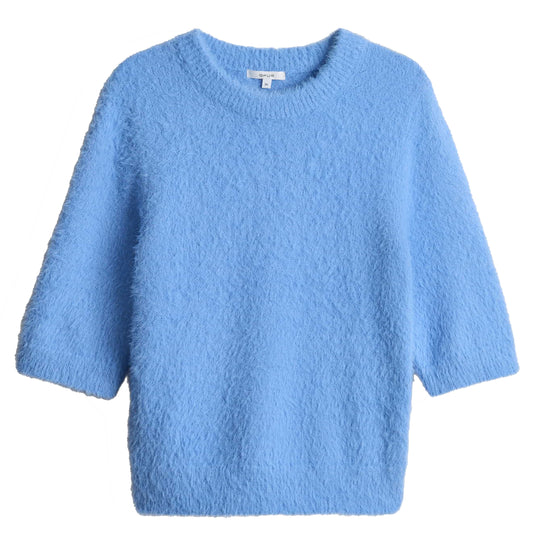 OPUS TRUI PUVET WATER BLUE