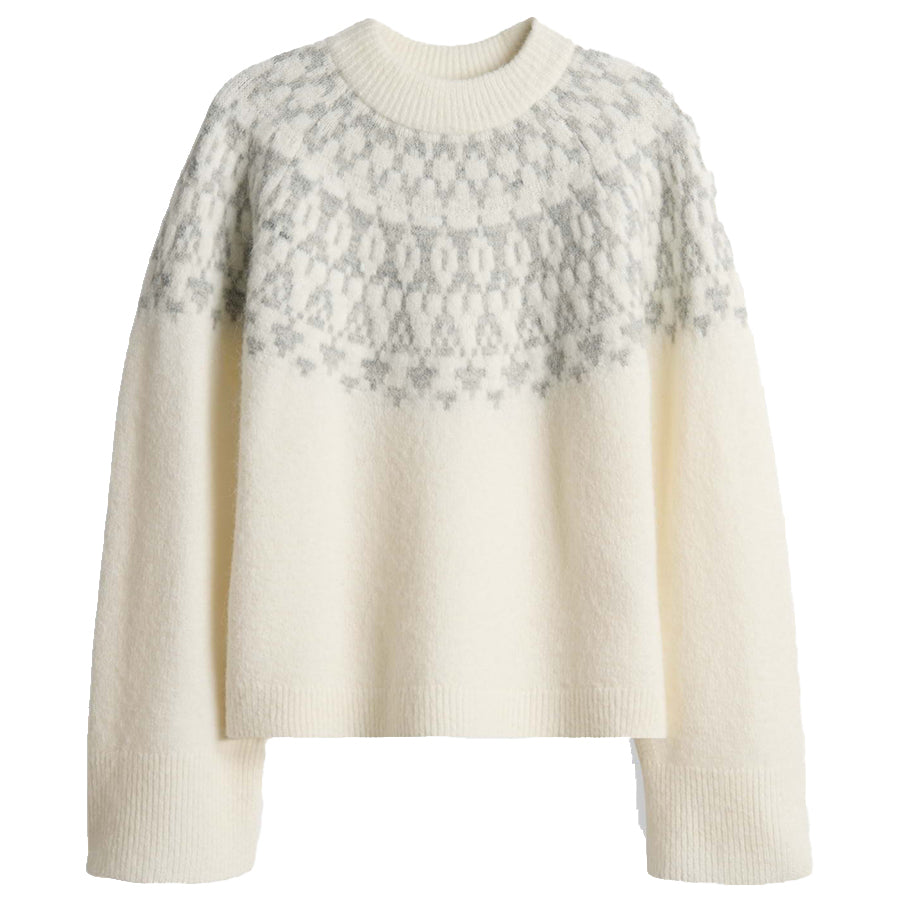 OPUS TRUI PORWAY MILK