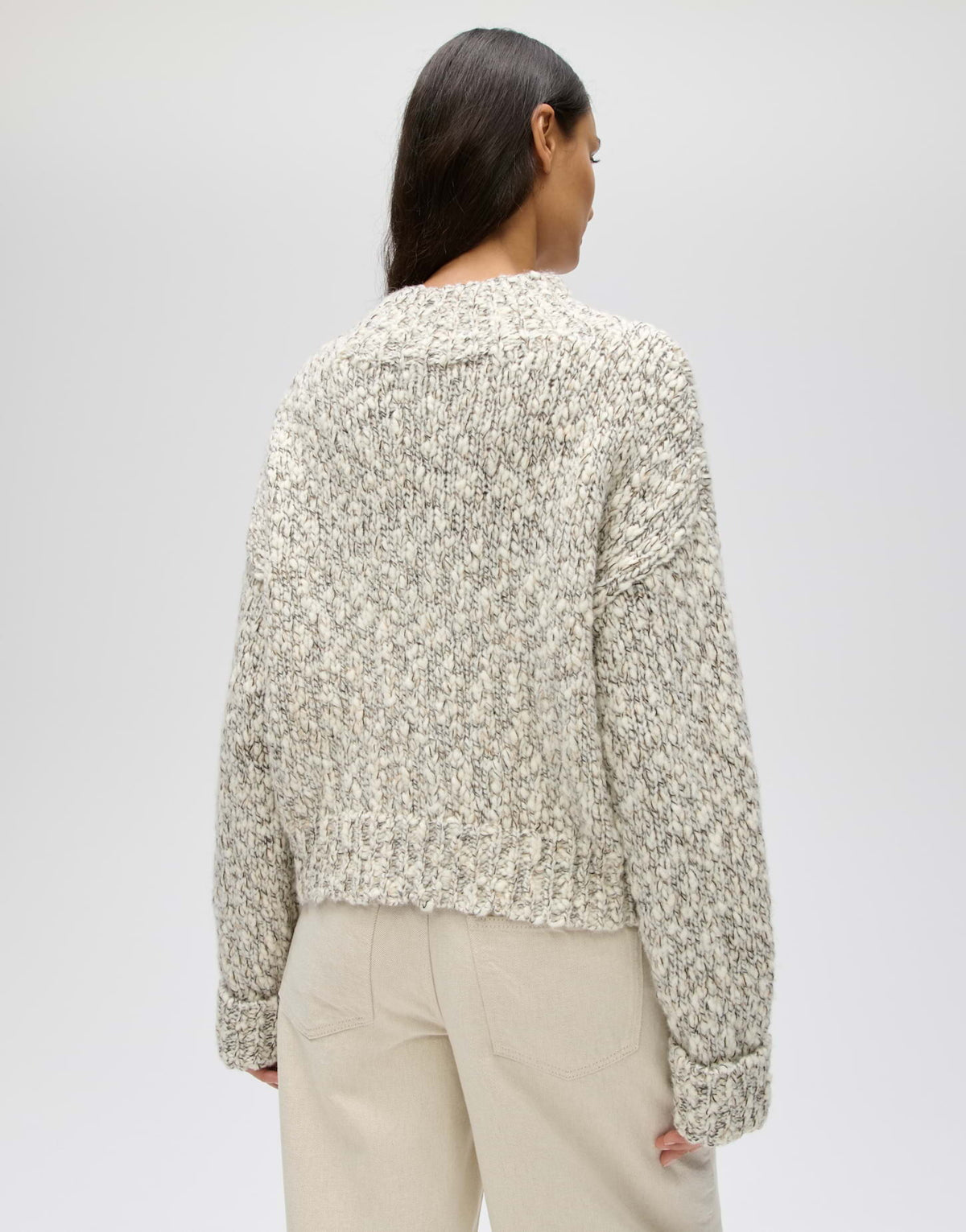 OPUS TRUI PELLO SOFT CREAM