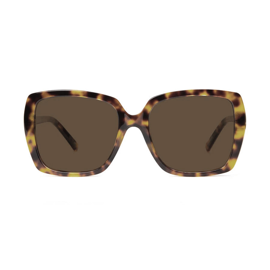 FRANK AND LUCIE ZONNEBRIL EYEDENTITY GREYVANNA