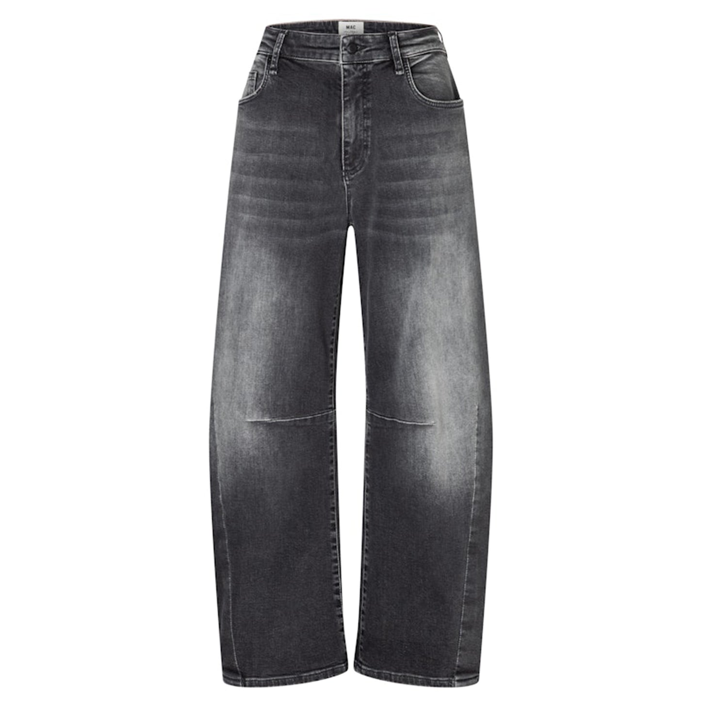 MAC JEANS DAKOTA HIGH FASHION ANTHRA WA