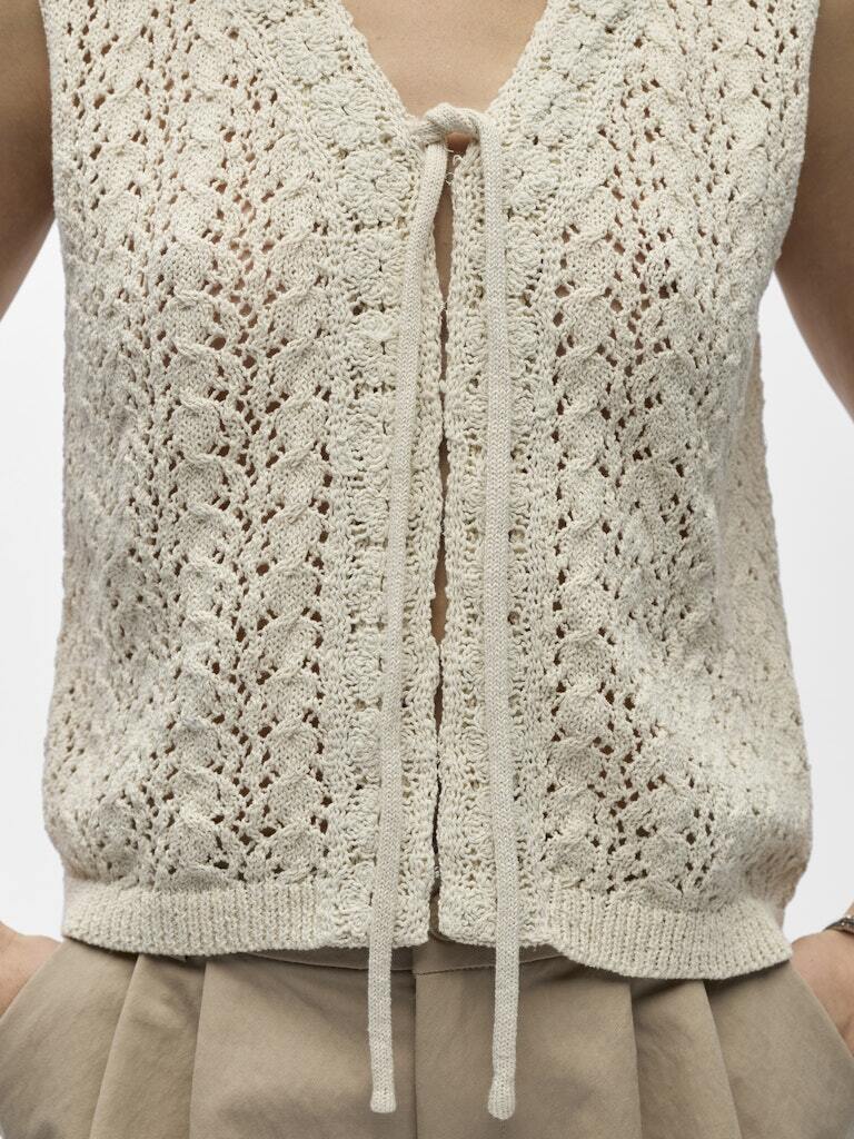 OBJECT TOP JOLIN BIRCH