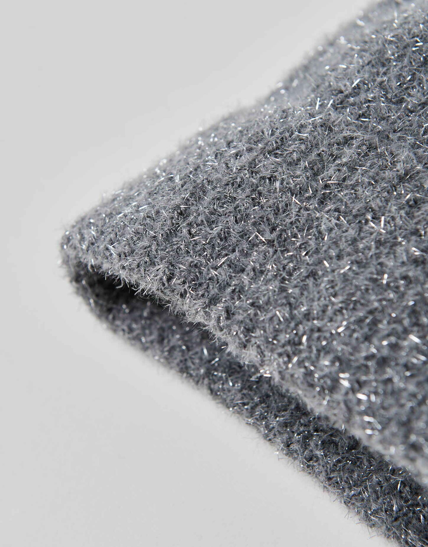 OPUS MUTS ATWISTA GRAPHITE GLAZE
