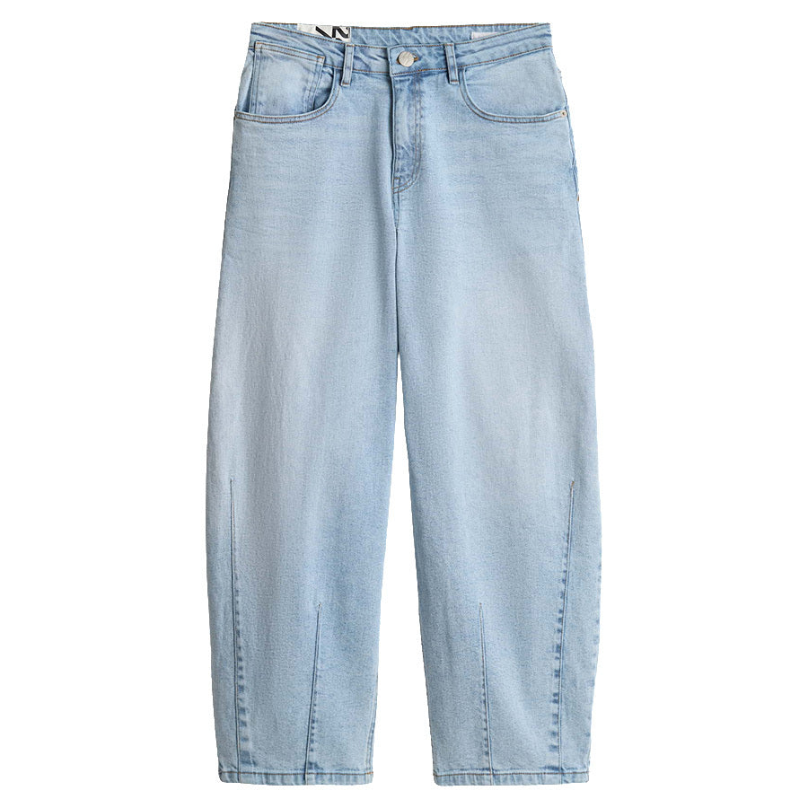 OPUS LISSIE BOLD LIGHT AIR BLUE